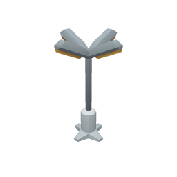 Lights